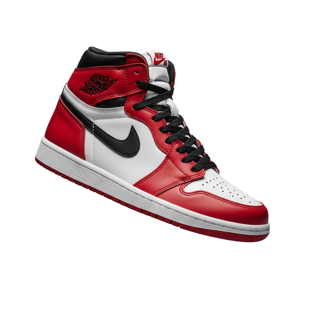 Sneaker